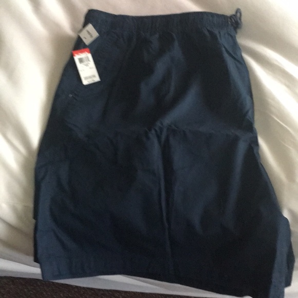 Basic Editions Other - Men’s summer shorts